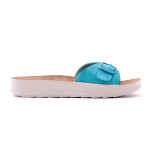 HIT SHOES ANATOMSKE NATIKAÄŚE
