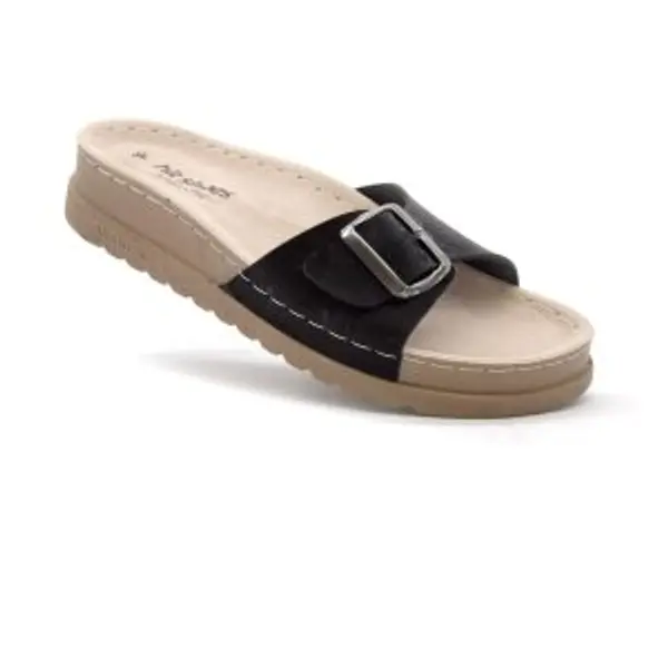 HIT SHOES ANATOMSKE NATIKAÄŚE