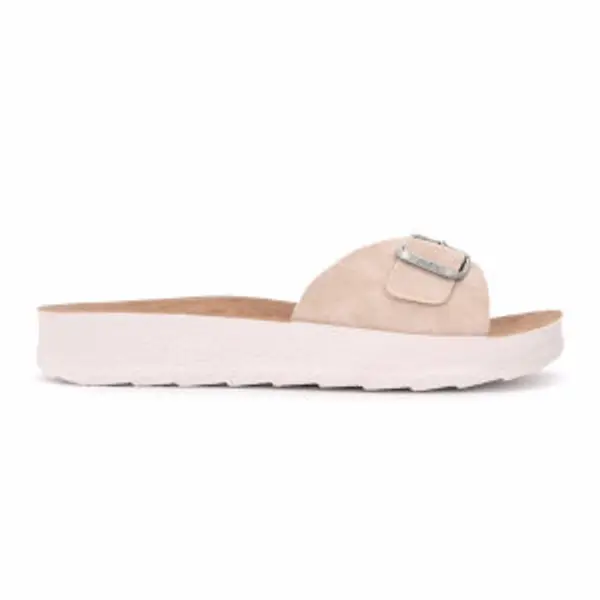 HIT SHOES ANATOMSKE NATIKAÄŚE