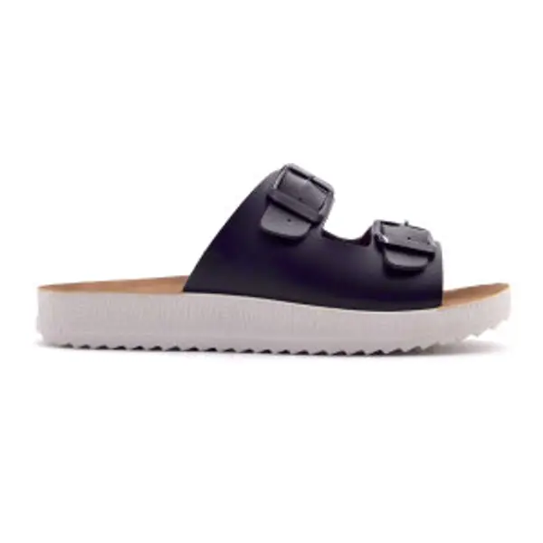 HIT SHOES ANATOMSKE NATIKAÄŚE