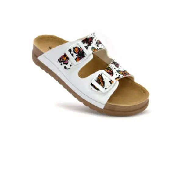 HIT SHOES ANATOMSKE NATIKAÄŚE