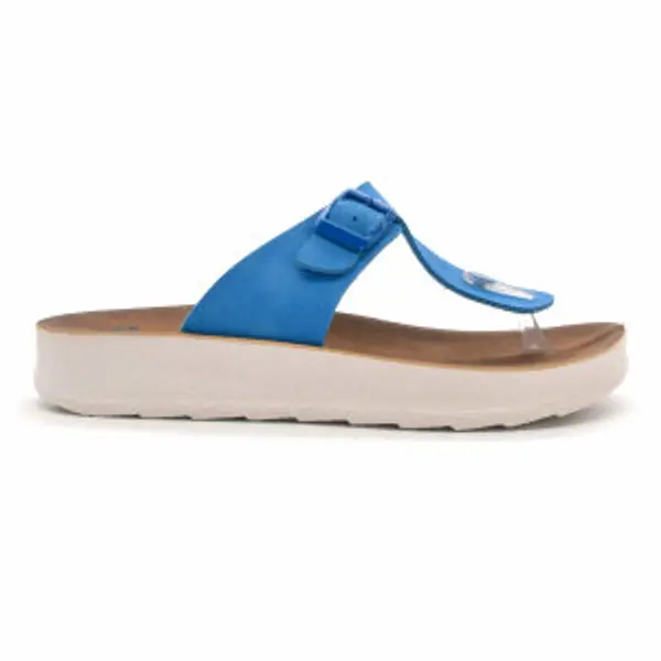 HIT SHOES ANATOMSKE NATIKAÄŚE