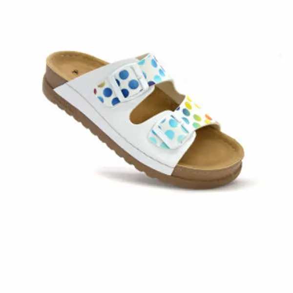 HIT SHOES ANATOMSKE NATIKAÄŚE