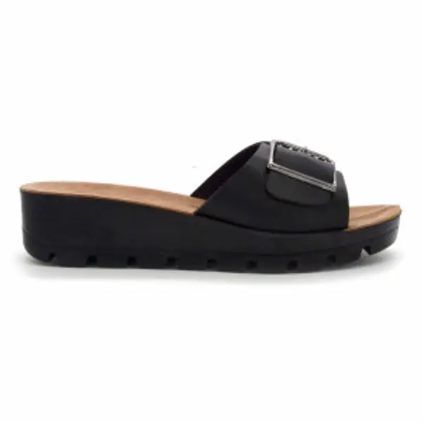 HIT SHOES ANATOMSKE NATIKAÄŚE