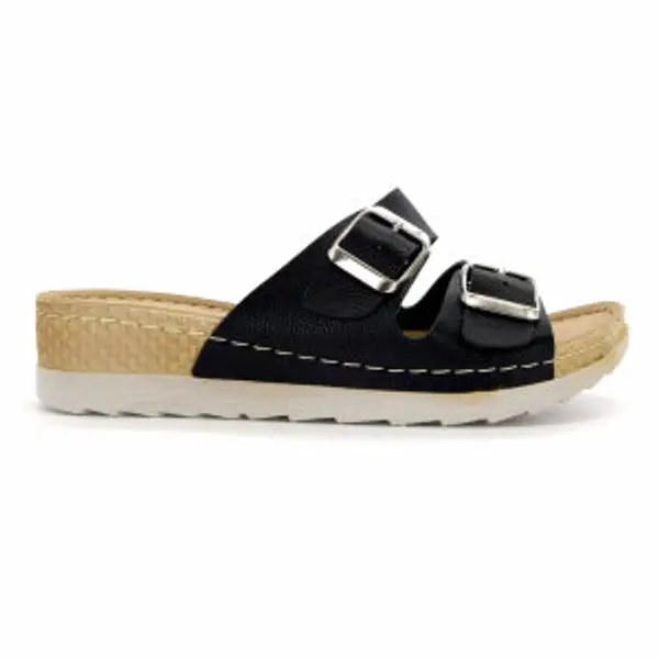 HIT SHOES ANATOMSKE NATIKAÄŚE