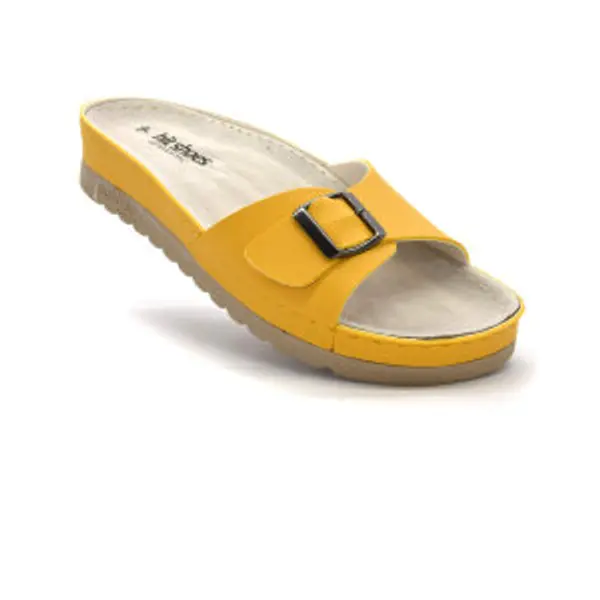 HIT SHOES ANATOMSKE NATIKAÄŚE