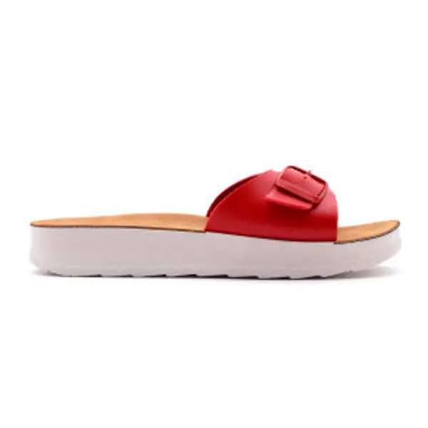 HIT SHOES ANATOMSKE NATIKAÄŚE