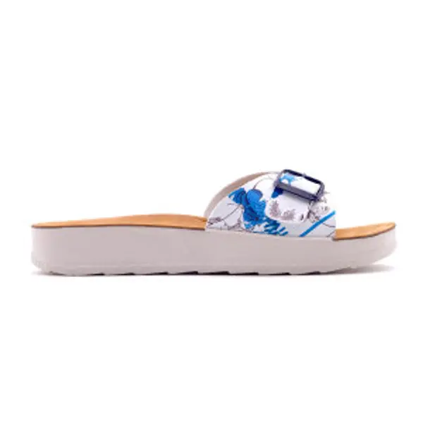 HIT SHOES ANATOMSKE NATIKAÄŚE