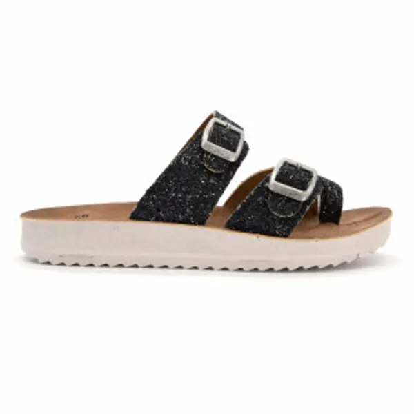 HIT SHOES ANATOMSKE NATIKAÄŚE