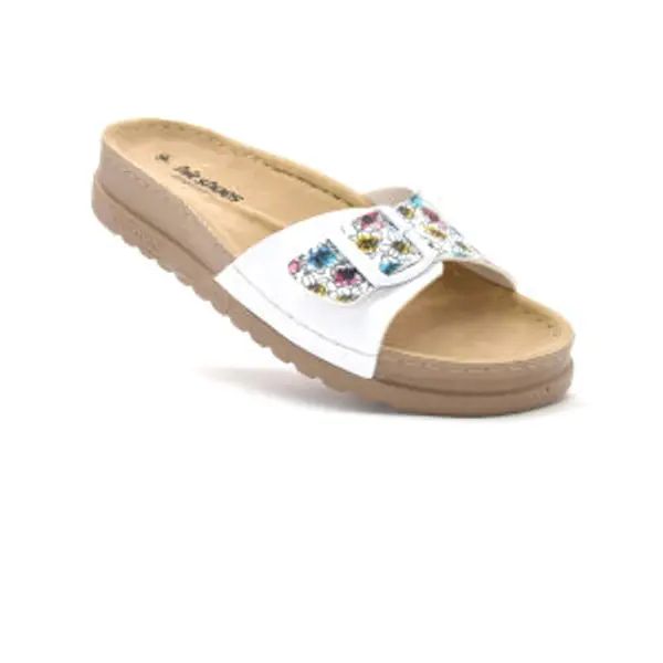 HIT SHOES ANATOMSKE NATIKAÄŚE