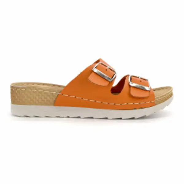 HIT SHOES ANATOMSKE NATIKAÄŚE