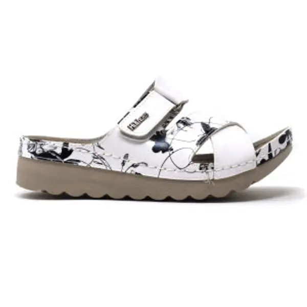 HIT SHOES ANATOMSKE NATIKAÄŚE