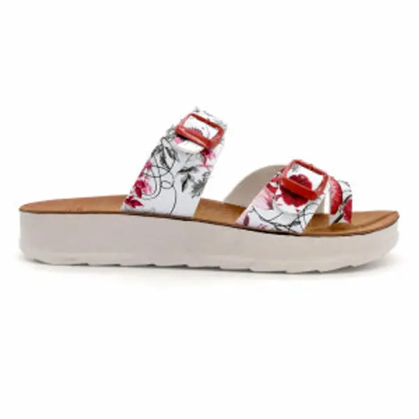 HIT SHOES ANATOMSKE NATIKAÄŚE