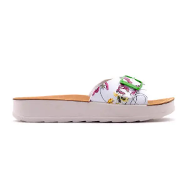 HIT SHOES ANATOMSKE NATIKAÄŚE