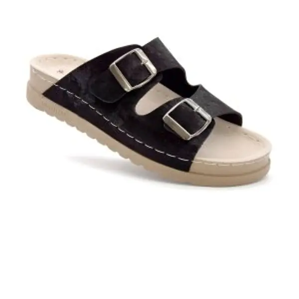 HIT SHOES ANATOMSKE NATIKAÄŚE