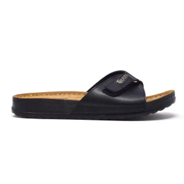 HIT SHOES ANATOMSKE NATIKAÄŚE
