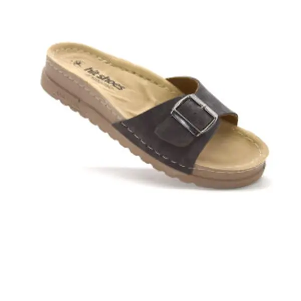 HIT SHOES ANATOMSKE NATIKAÄŚE