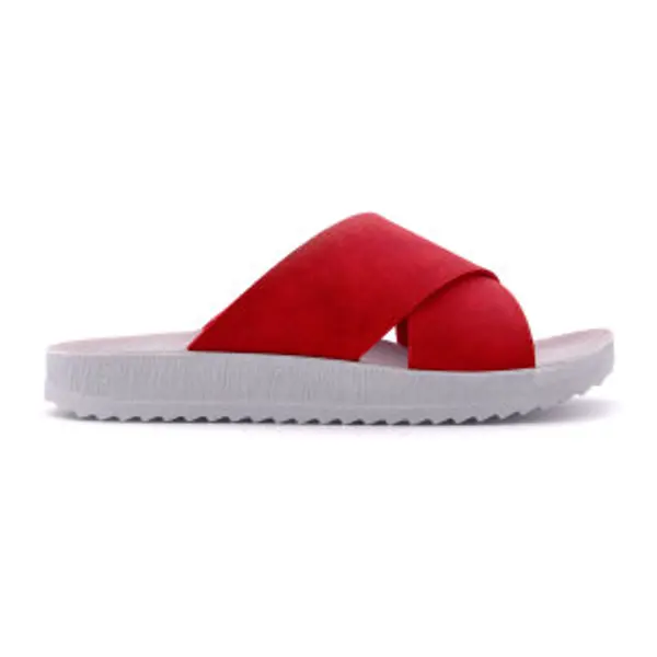 HIT SHOES ANATOMSKE NATIKAÄŚE
