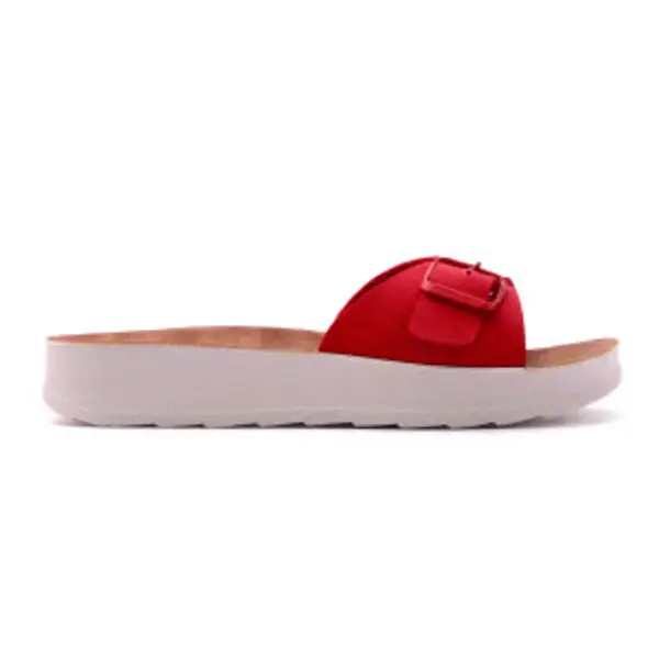 HIT SHOES ANATOMSKE NATIKAÄŚE