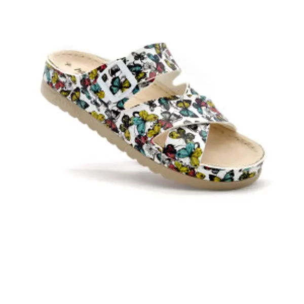 HIT SHOES ANATOMSKE NATIKAÄŚE
