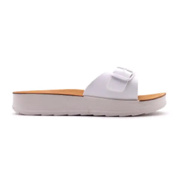 HIT SHOES ANATOMSKE NATIKAÄŚE