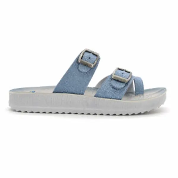 HIT SHOES ANATOMSKE NATIKAÄŚE