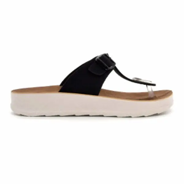 HIT SHOES ANATOMSKE NATIKAÄŚE