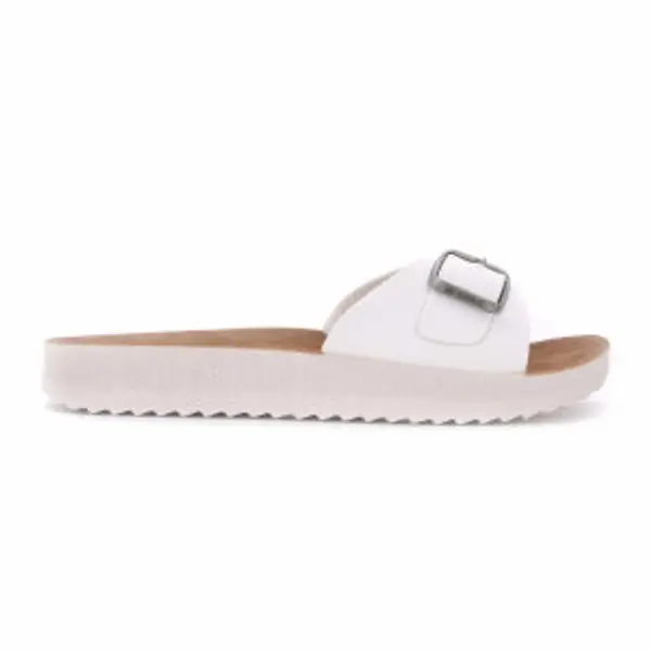 HIT SHOES ANATOMSKE NATIKAÄŚE