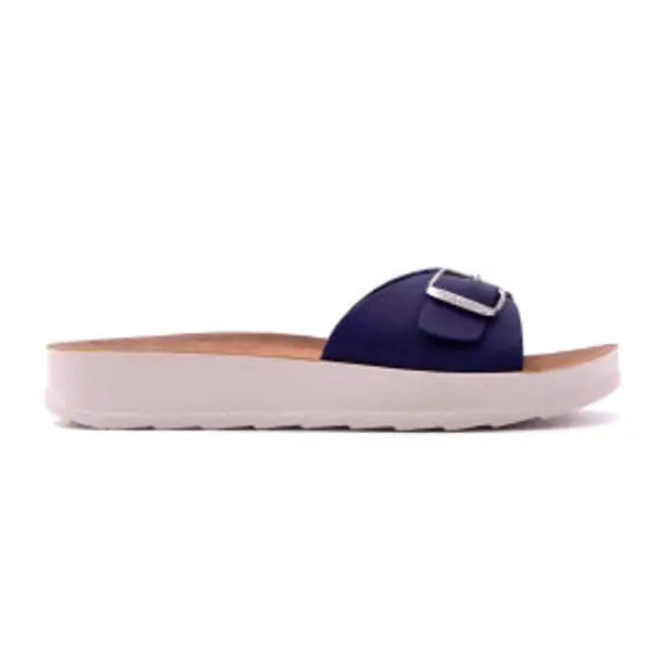 HIT SHOES ANATOMSKE NATIKAÄŚE