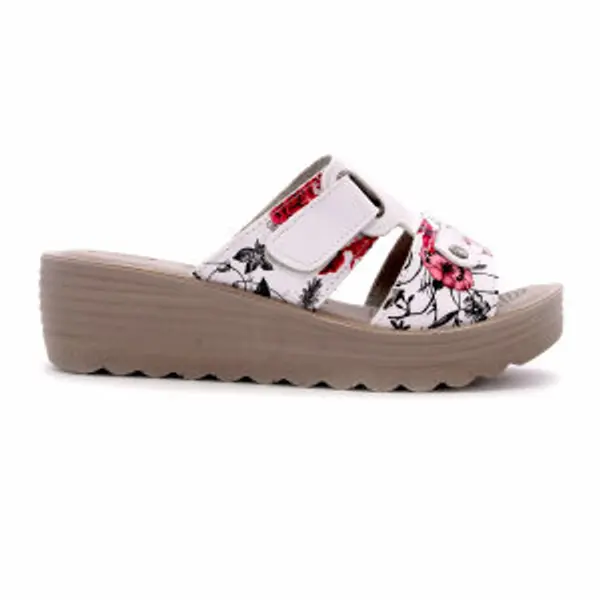 HIT SHOES ANATOMSKE NATIKAÄŚE
