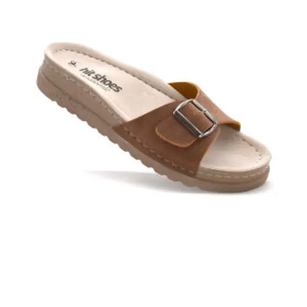 HIT SHOES ANATOMSKE NATIKAÄŚE