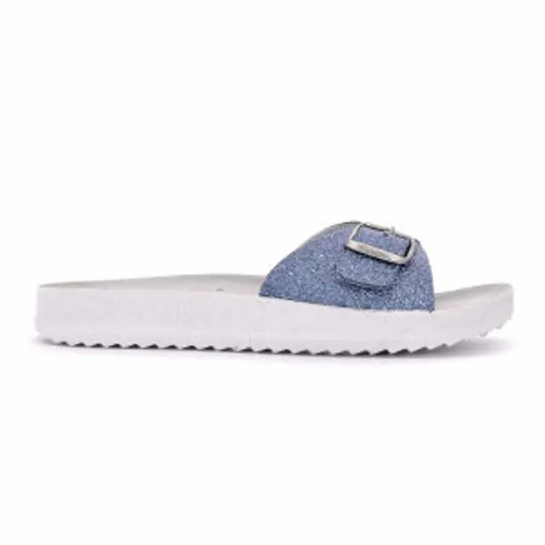 HIT SHOES ANATOMSKE NATIKAÄŚE
