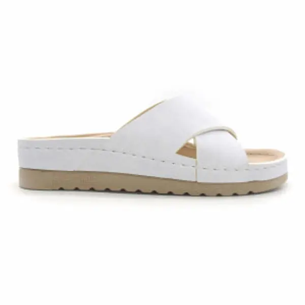 HIT SHOES ANATOMSKE NATIKAÄŚE