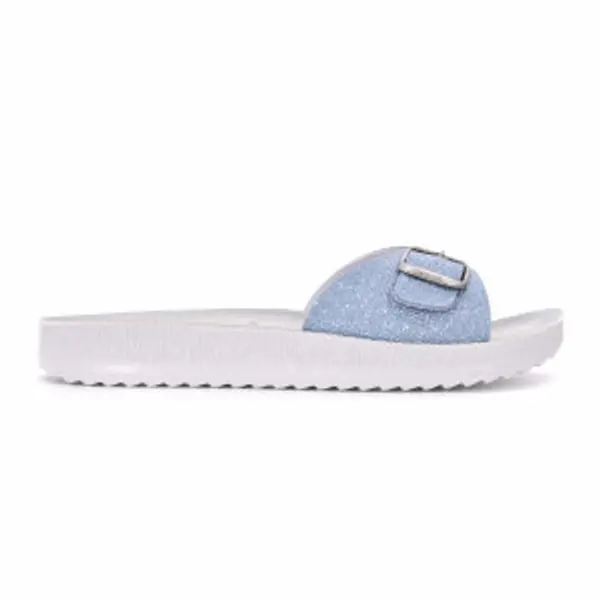 HIT SHOES ANATOMSKE NATIKAÄŚE
