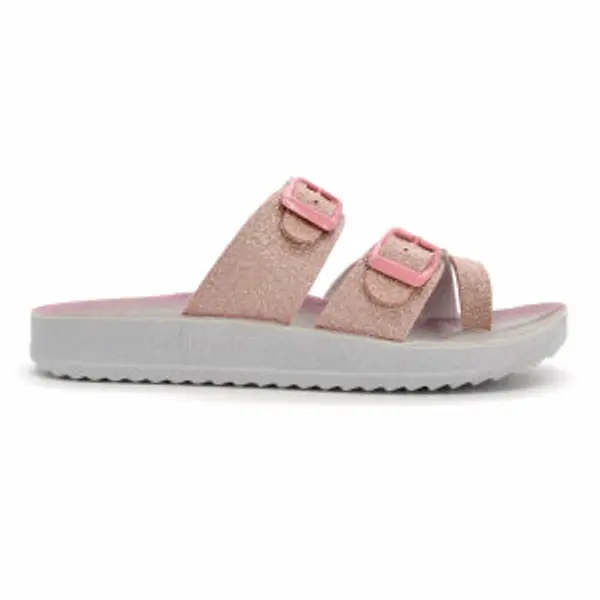 HIT SHOES ANATOMSKE NATIKAÄŚE