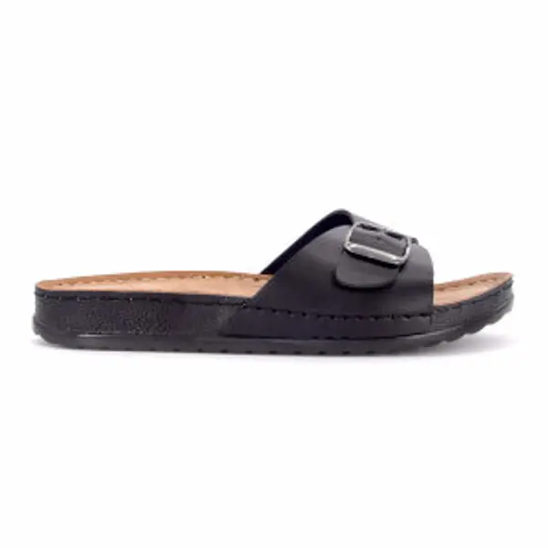 HIT SHOES ANATOMSKE NATIKAÄŚE