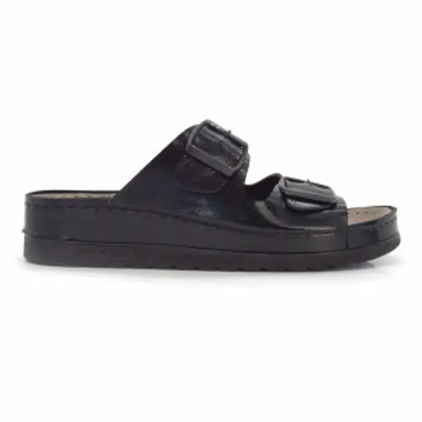 HIT SHOES ANATOMSKE NATIKAÄŚE