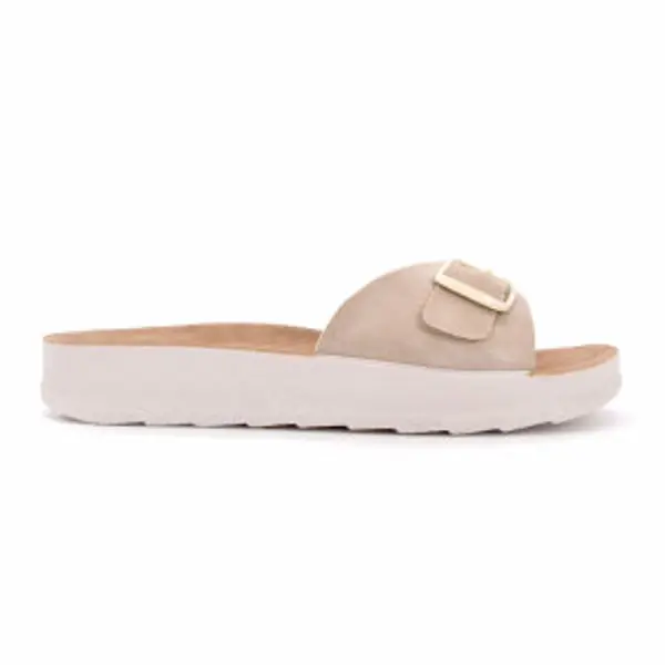 HIT SHOES ANATOMSKE NATIKAÄŚE