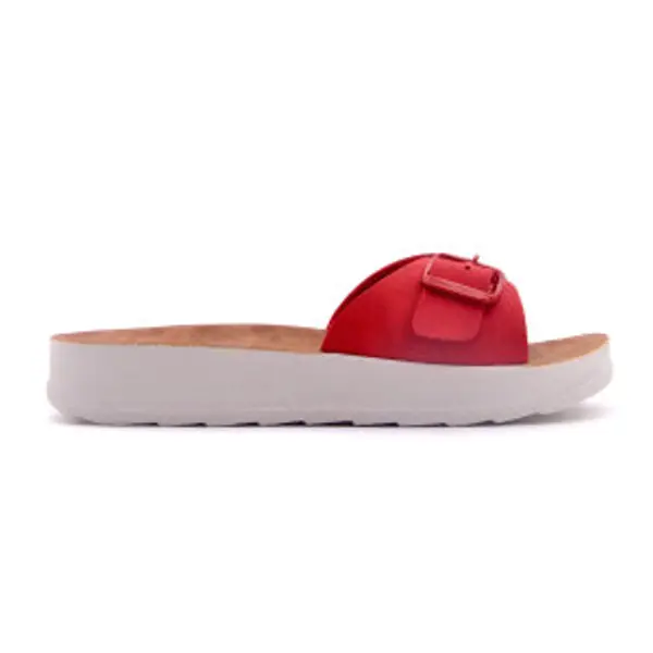 HIT SHOES ANATOMSKE NATIKAÄŚE