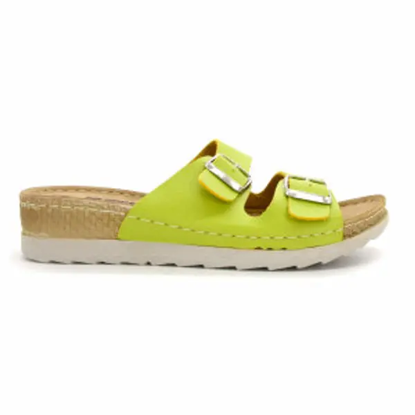 HIT SHOES ANATOMSKE NATIKAÄŚE