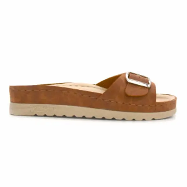 HIT SHOES ANATOMSKE NATIKAÄŚE