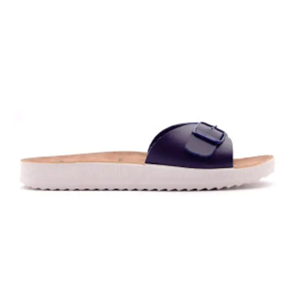 HIT SHOES ANATOMSKE NATIKAÄŚE
