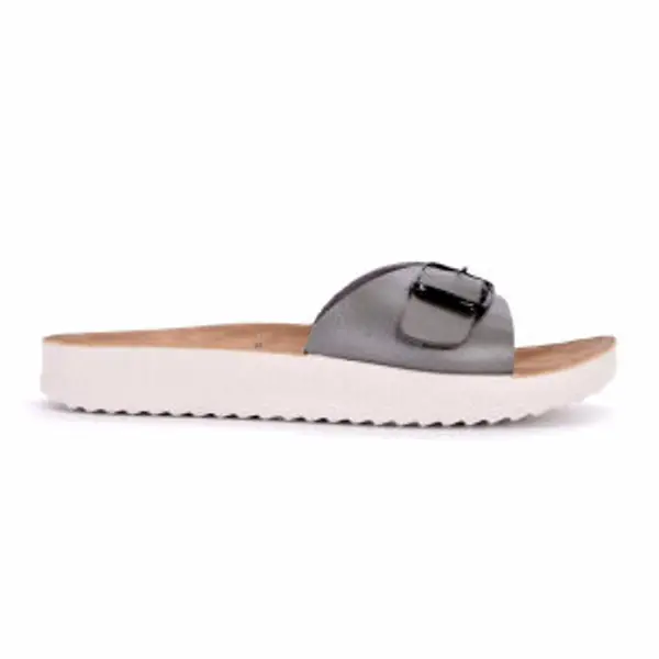 HIT SHOES ANATOMSKE NATIKAÄŚE