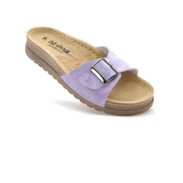 HIT SHOES ANATOMSKE NATIKAÄŚE