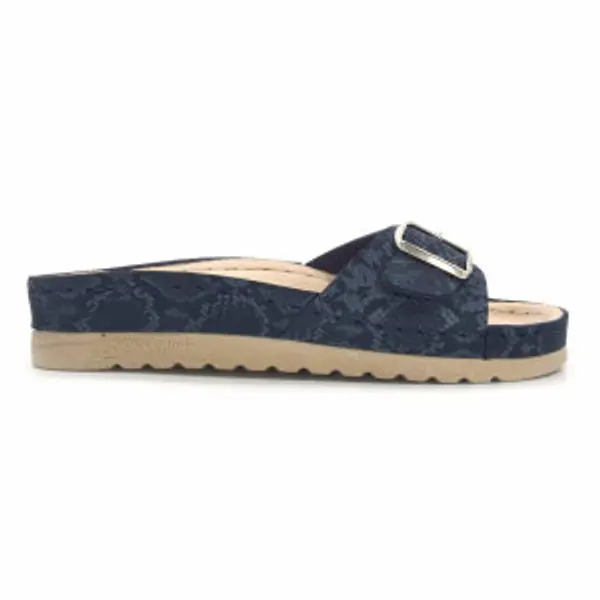 HIT SHOES ANATOMSKE NATIKAÄŚE