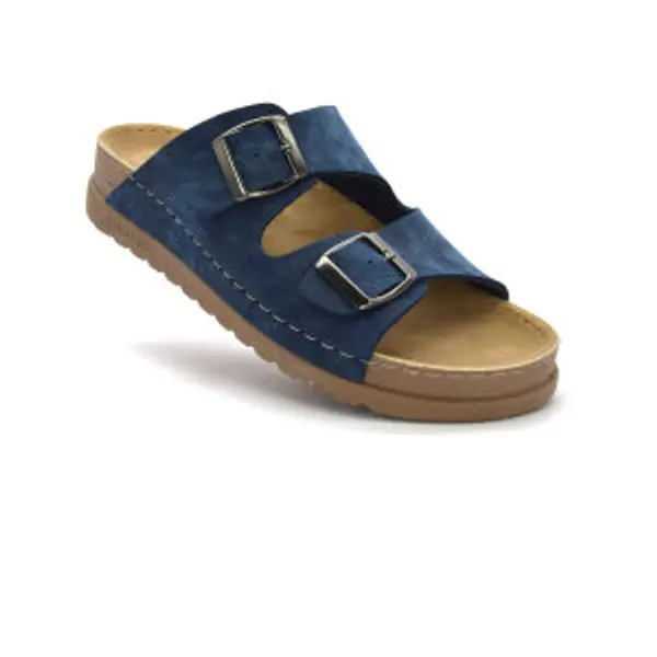 HIT SHOES ANATOMSKE NATIKAÄŚE