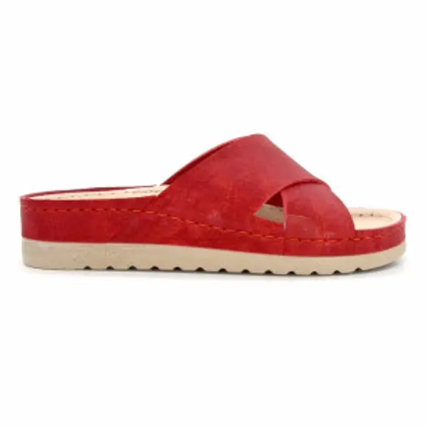 HIT SHOES ANATOMSKE NATIKAÄŚE