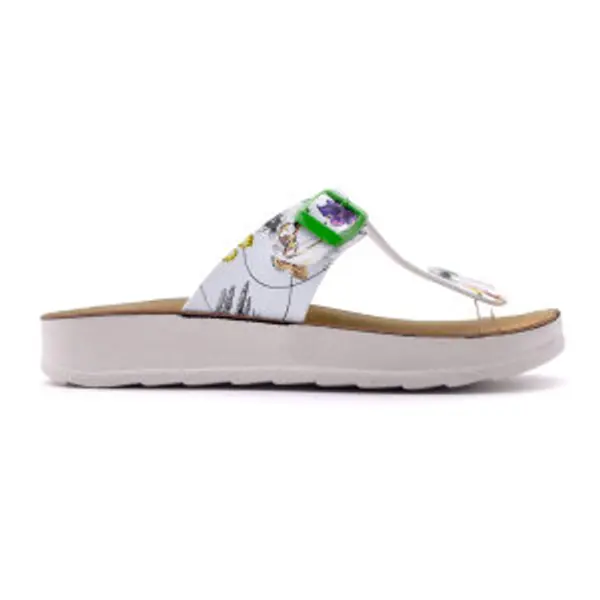 HIT SHOES ANATOMSKE NATIKAÄŚE