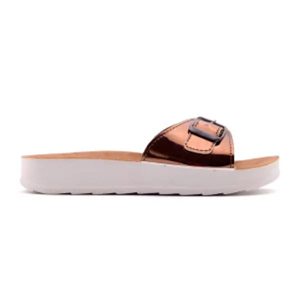HIT SHOES ANATOMSKE NATIKAÄŚE
