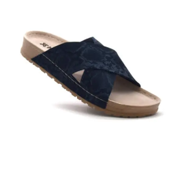 HIT SHOES ANATOMSKE NATIKAÄŚE